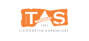 tas koleji logo