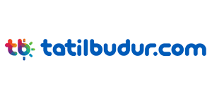 tatilbudur logo