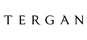 tergan-logo