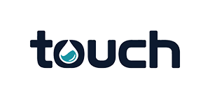 touch australia logo