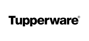 tupperware logo