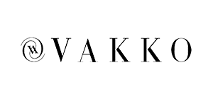 vakko logo
