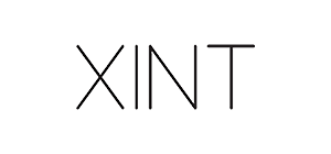 xint logo