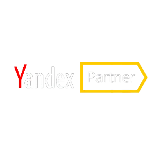 yandex partner