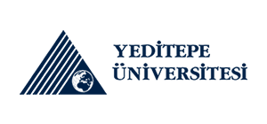 yeditepe logo