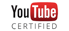 youtube logo