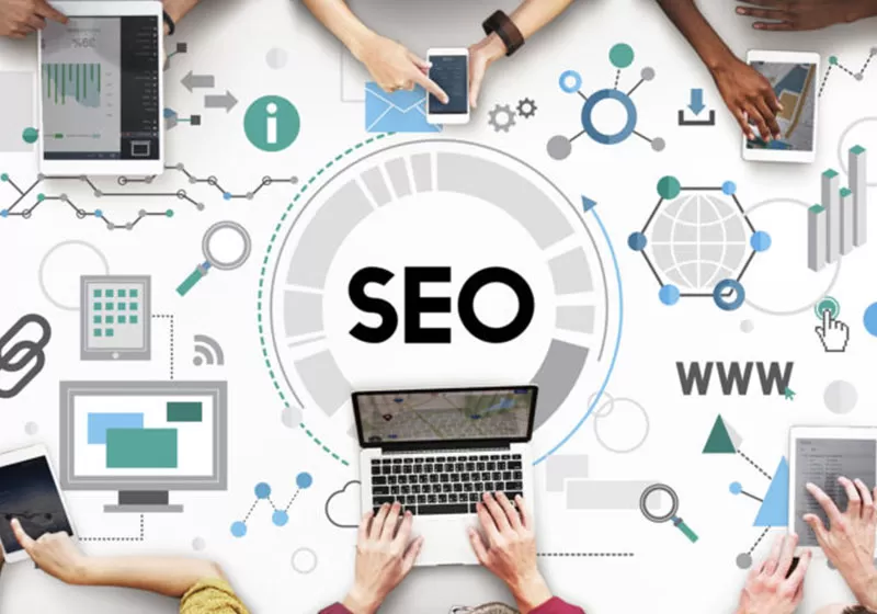corporate seo page image 01