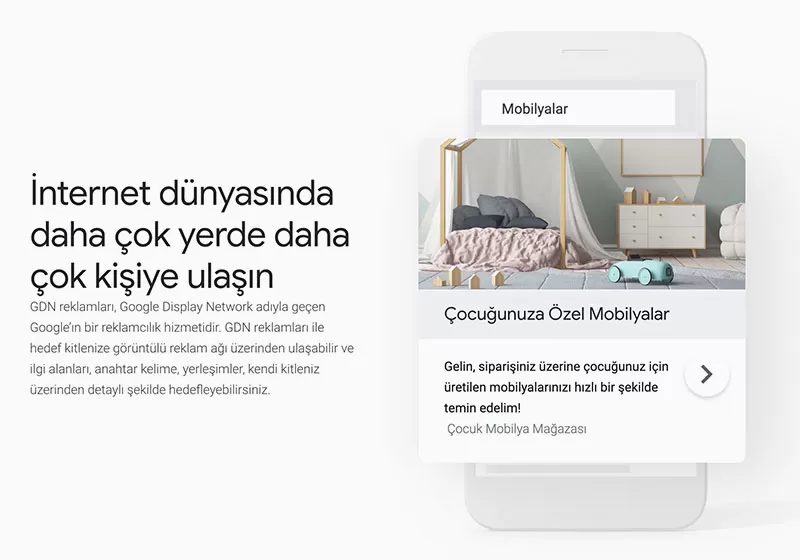 gdn reklamlari gorsel 1