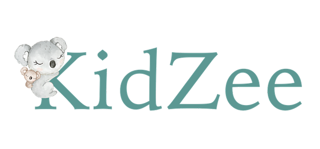 kidzee-logo