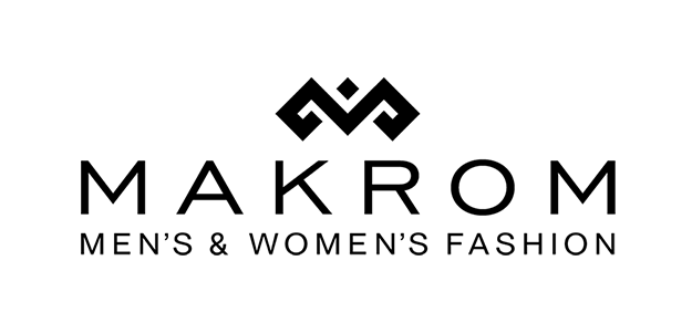 makrom-logo