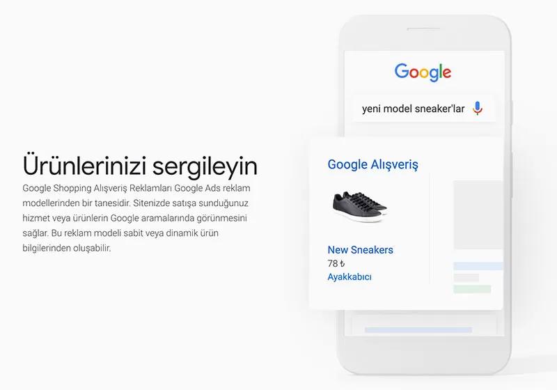 shopping reklamlari gorsel 1