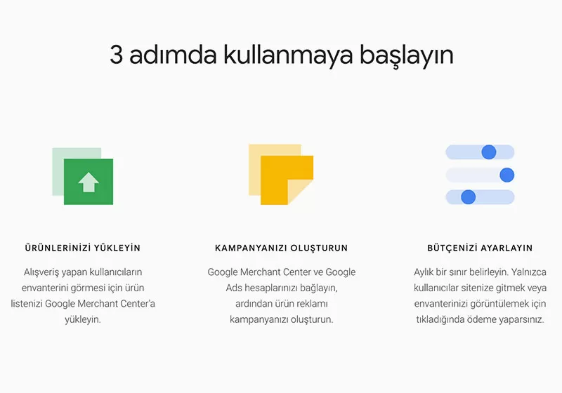 shopping reklamlari gorsel 2