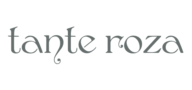tante-roza-logo