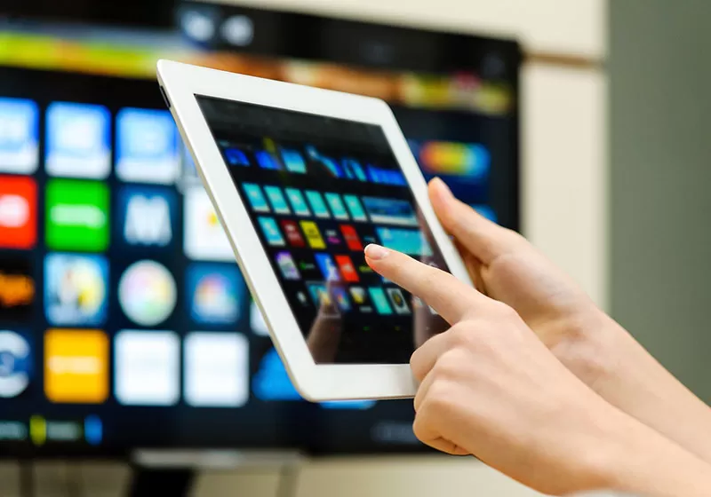 tv medya planlama gorsel 1
