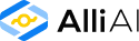 Alli AI logo
