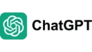 Chat_GPT_Logo