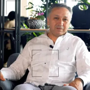 İbrahim Tukan