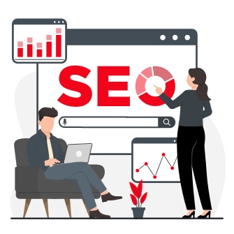Kurumsal Seo Danışmanlığı Nedir