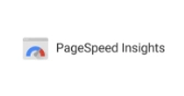 PageSpeed