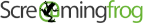 Screamingfrog