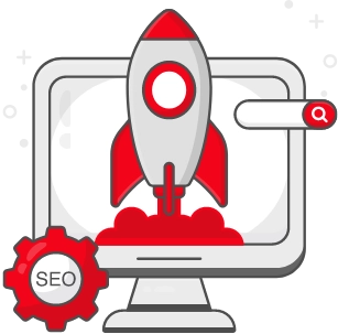 Seo Çalışmasının Faydaları Nelerdir