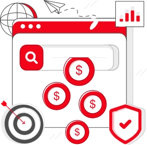 Seo Fiyatları