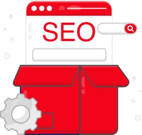 Seo Paketi Nedir