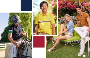 Us Polo