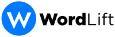 WordLift
