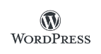 WordPress Logo