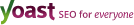 Yoast
