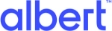 albert