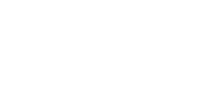 arcelik