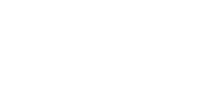 beko