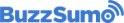 buzzsumo logo