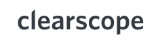 clearscope