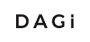 dagi logo