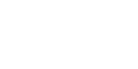 dagi