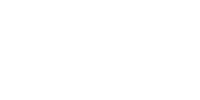 deniz butik