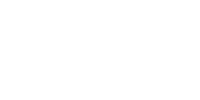 fakir