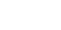 flo