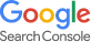 google search console