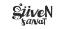 guven sanat logo
