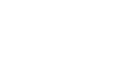hobi 24