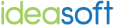 ideasoft