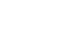 ider (1)