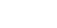 imza