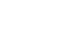 jawel