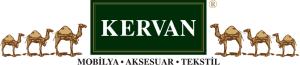 kervan mobilya 1