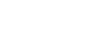 kigili